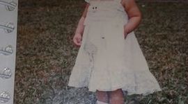 Timeline: AUTOBIOGRAFIA GERALDINE GALVIS