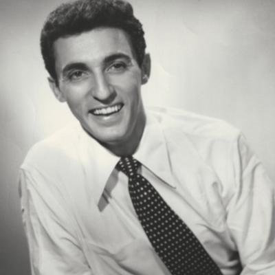 Timeline: Gus Giordano Timeline