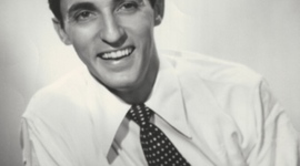 Timeline: Gus Giordano Timeline