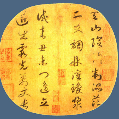 Timeline: Chinese History that has Influenced Literature