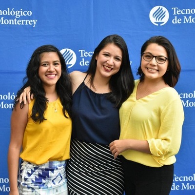 Timeline: Dónde estoy y a dónde quiero llegar