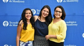 Timeline: Dónde estoy y a dónde quiero llegar