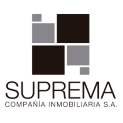 Timeline: Suprema Compañía Inmobiliaria