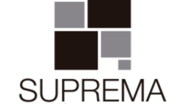 Timeline: Suprema Compañía Inmobiliaria