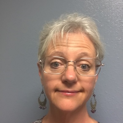 Timeline: Heath History Timeline for Susan J. Clark