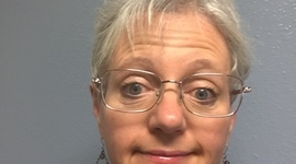 Timeline: Heath History Timeline for Susan J. Clark