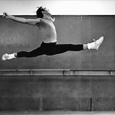 Timeline: Eugene Louis "Luigi" Facciuto