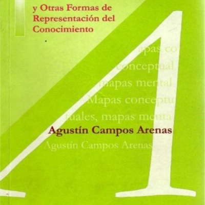 Timeline: MAPAS CONCEPTUALES Y DIAGRAMAS