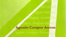 Timeline: MAPAS CONCEPTUALES Y DIAGRAMAS