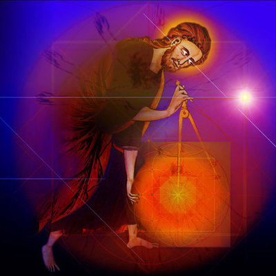 Timeline: Momentos Históricos en la Ética