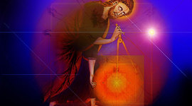 Timeline: Momentos Históricos en la Ética