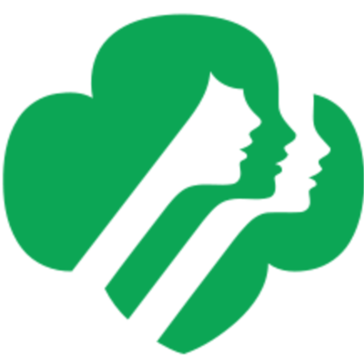 Timeline: History of Girl Scouts