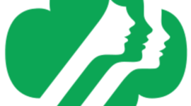 Timeline: History of Girl Scouts