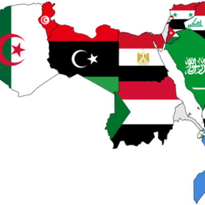 Timeline: ASONA 570-1919