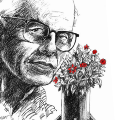 Timeline: Βραβεία Ζαχάρωφ