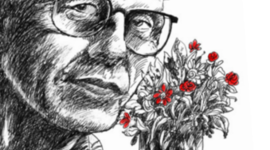 Timeline: Βραβεία Ζαχάρωφ