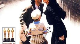 Timeline: La vida es bella