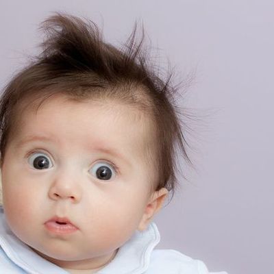 Timeline: Minu elu ajatelg