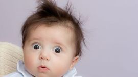 Timeline: Minu elu ajatelg