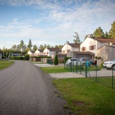 Timeline: Minu elu ajatelg