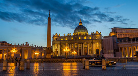 Timeline: Victor Adam Jonathan