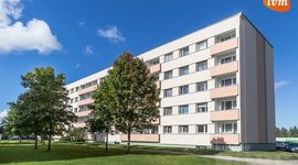 Timeline: Minu elu ajatelg