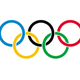 300px olympic flag.svg