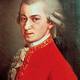 Mozart