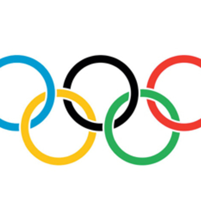 Timeline: Eesti sportlaste head tulemused olümpiamängudel