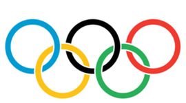 Timeline: Eesti sportlaste head tulemused olümpiamängudel