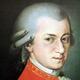 Mozart