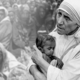 Teresa de calcuta