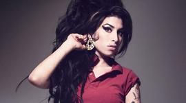 Timeline: La vida de Amy Winehouse