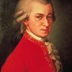 Mozart