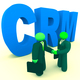 Crm