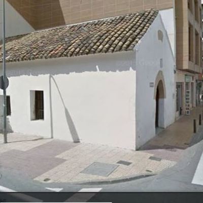 Timeline: Eje cronológico del Patrimonio de la Eliana.