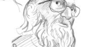 Timeline: Propuestas de la educación en Latinoamérica.