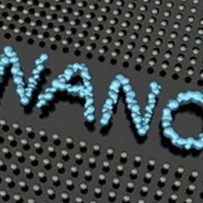 Timeline: Из истории развития нанотехнологии