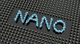 Timeline: Из истории развития нанотехнологии