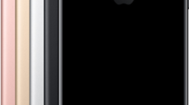 Timeline: l'évolution de l'Iphone