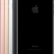 Iphone7 plus select 2016