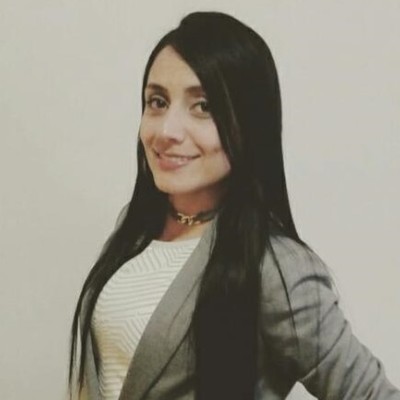 Timeline: Autobiografia