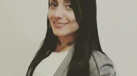 Timeline: Autobiografia