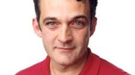 Timeline: Timeline Project - Mark Morris