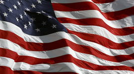 Timeline: Ethan Listowski's WWII Timeline