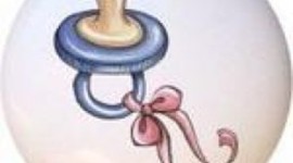 Timeline: Allyson's Life!