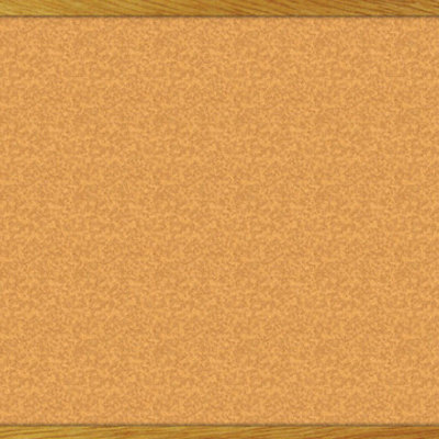 Timeline: maranyeliz vargas timeline