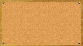 Timeline: maranyeliz vargas timeline