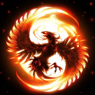 Timeline: linea del tiempo