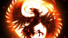 Timeline: linea del tiempo